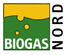 Biogas Nord Logo