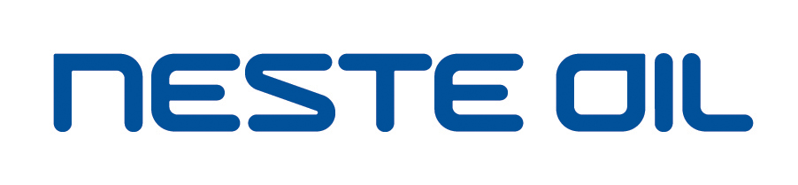 Nesteoil Logo
