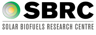 Solar Biofuels Research Centre